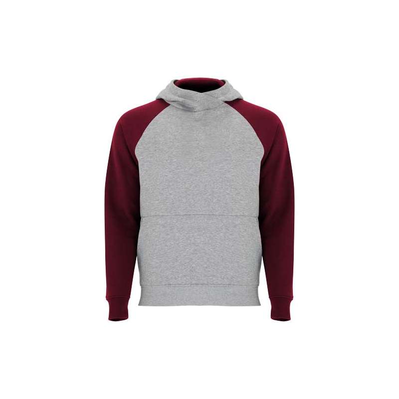 Felpe con cappuccio personalizzabili da bambino - cod. PK1058