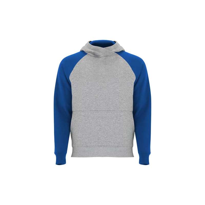 Felpe con cappuccio personalizzabili da bambino - cod. PK1058