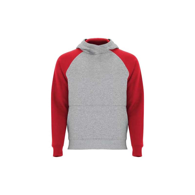 Felpe con cappuccio personalizzabili da bambino - cod. PK1058