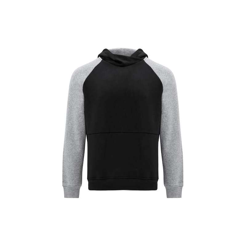 Felpe con cappuccio personalizzabili da bambino - cod. PK1058