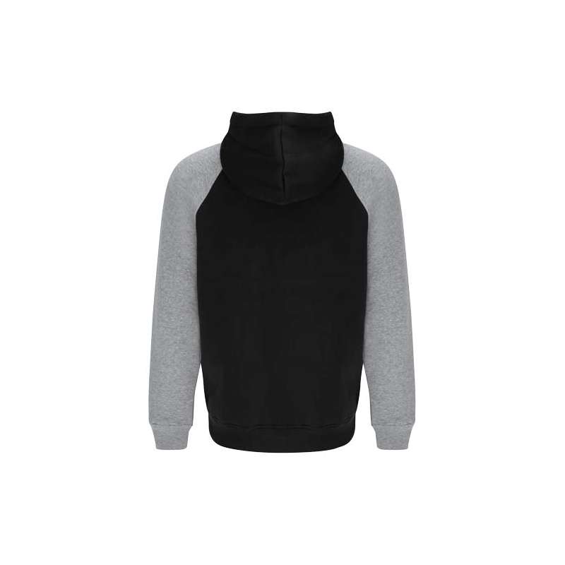 Felpe con cappuccio personalizzabili da bambino - cod. PK1058