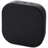 Mini speaker Bluetooth® 2.0 in plastica riciclata RCS da 3 W Stark - cod. P124305