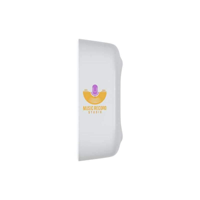 Mini speaker Bluetooth® 2.0 in plastica riciclata da 3 W - cod. P124305