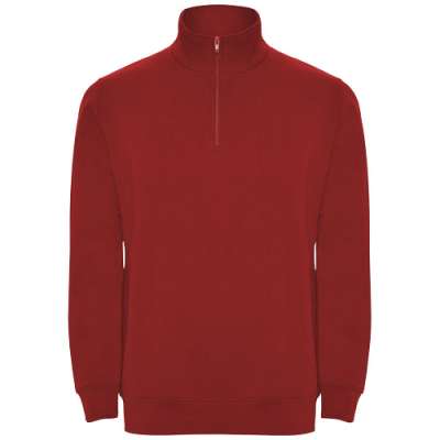 Abbigliamento personalizzato