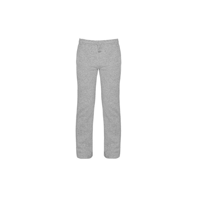 Pantaloni unisex con tasche laterali - cod. PR1173