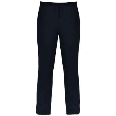 Pantaloni unisex New Astun - cod. PR1173