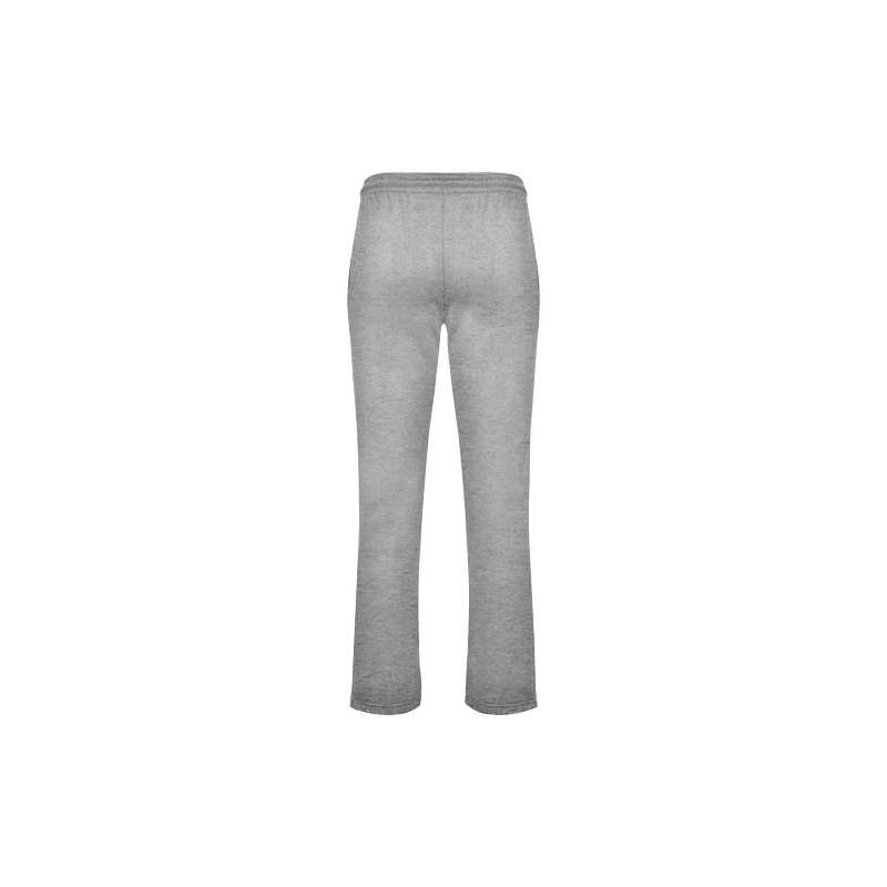 Pantaloni unisex con tasche laterali - cod. PR1173