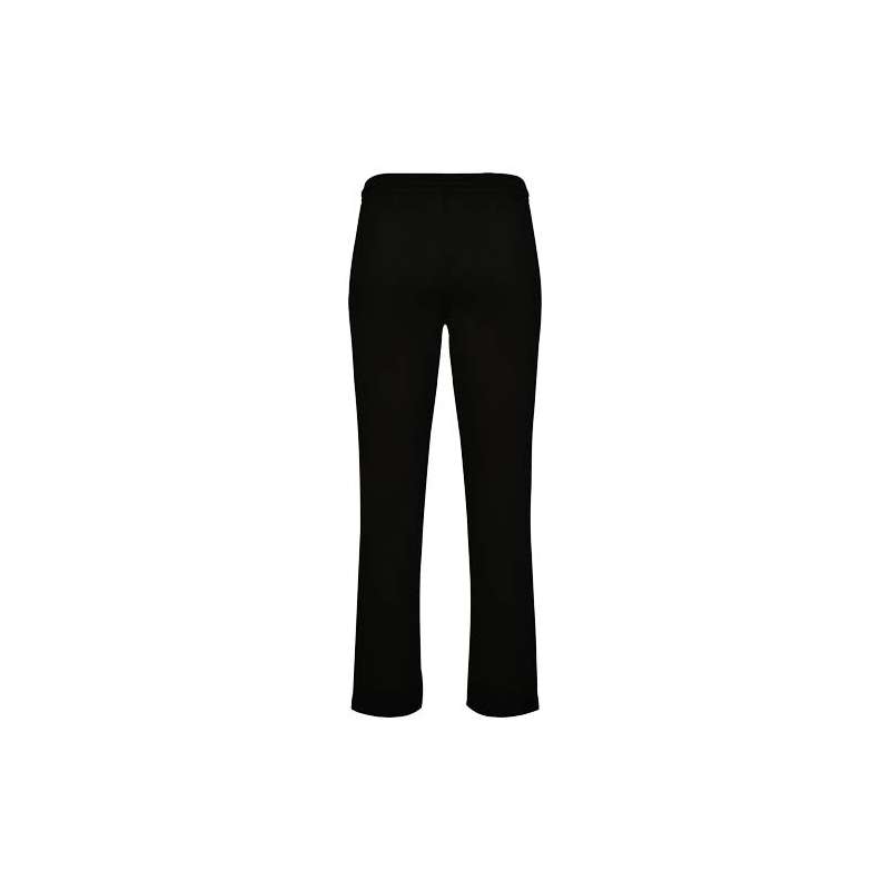 Pantaloni unisex con tasche laterali - cod. PR1173