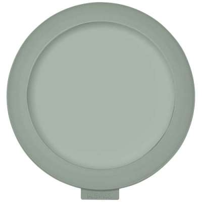 Mepal ciotola multiuso Cirqula da 1250 ml - cod. P113272