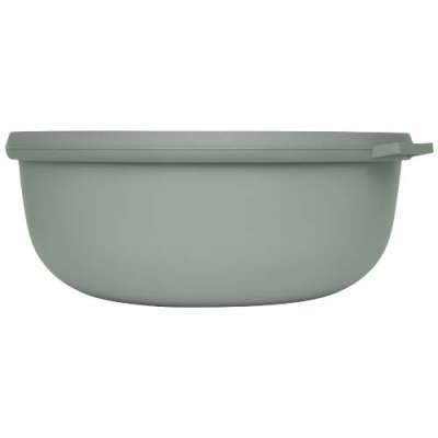 Mepal ciotola multiuso Cirqula da 1250 ml - cod. P113272