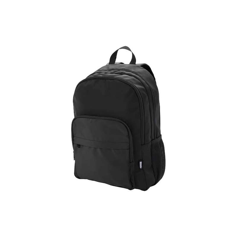 Zaino per portatile da stampare - cod. P130086