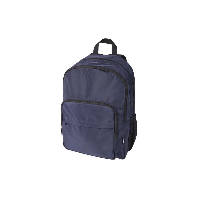 Zaino per portatile da stampare - cod. P130086