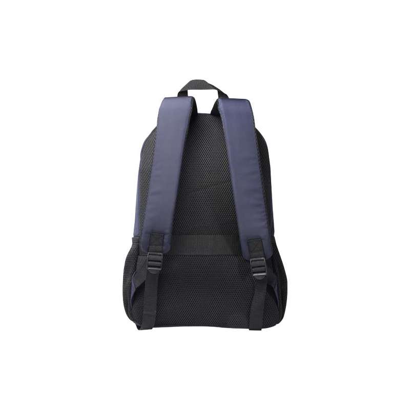 Zaino per portatile da stampare - cod. P130086