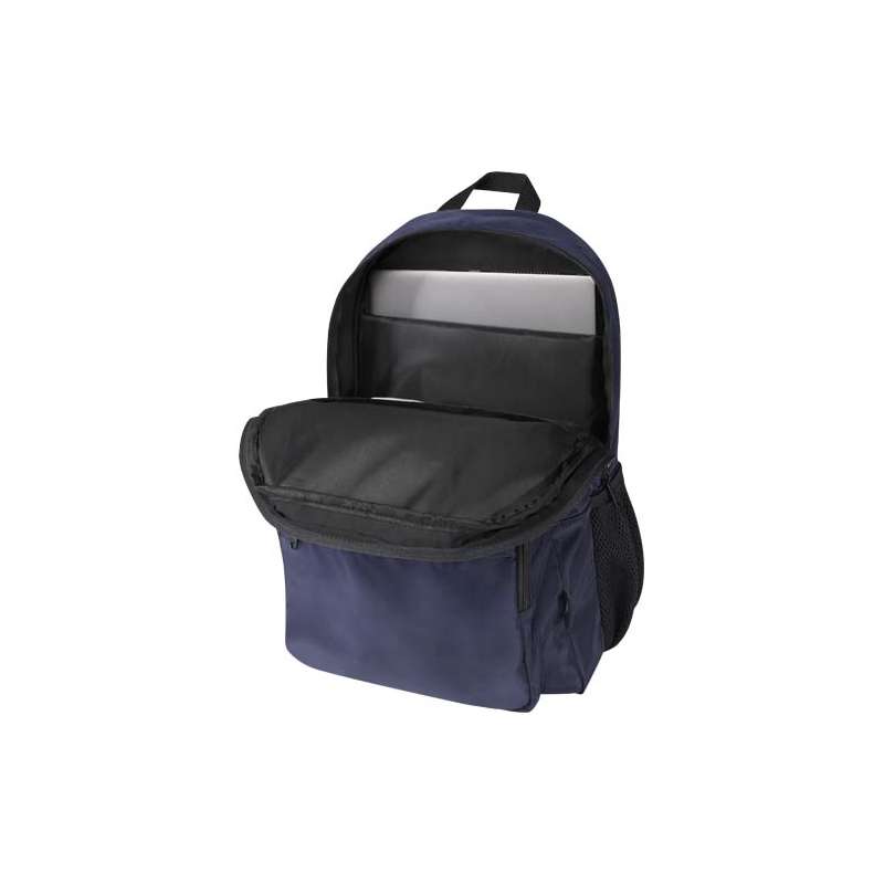 Zaino per portatile da stampare - cod. P130086