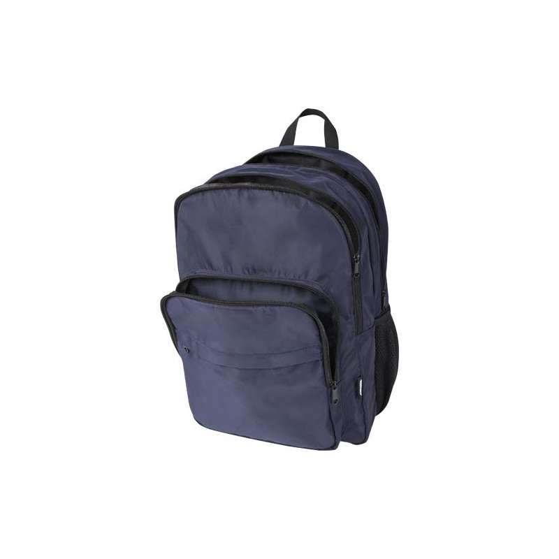 Zaino per portatile da stampare - cod. P130086