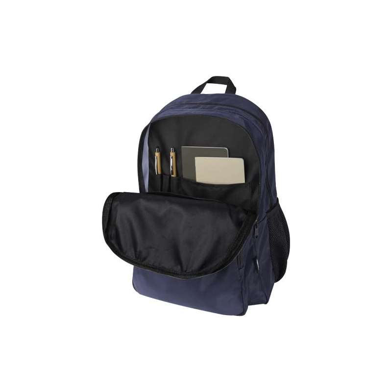 Zaino per portatile da stampare - cod. P130086