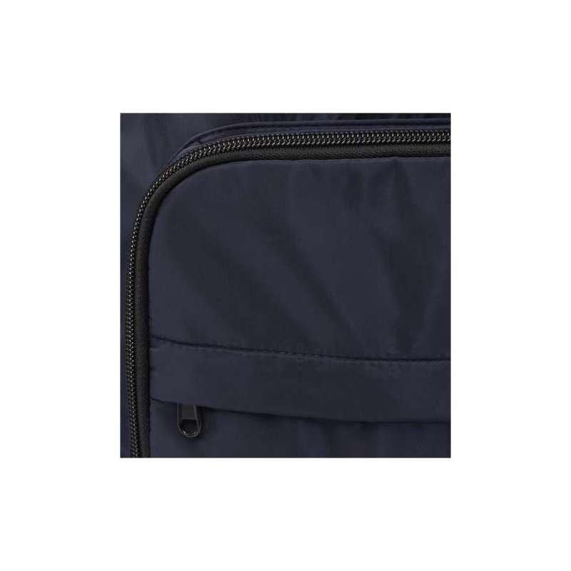 Zaino per portatile da stampare - cod. P130086