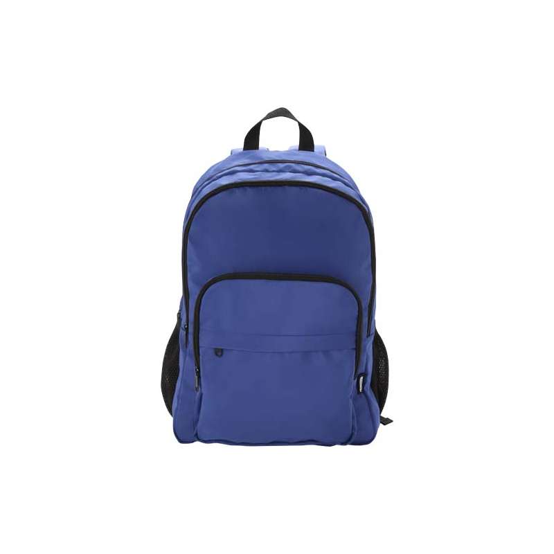 Zaino per portatile da stampare - cod. P130086