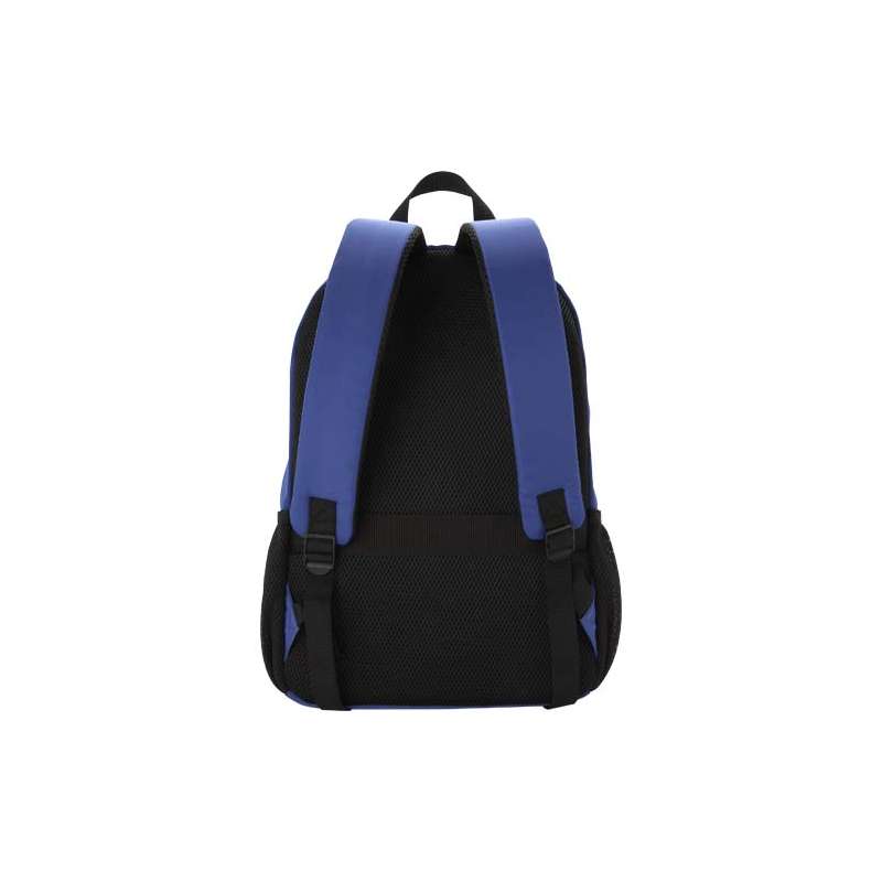 Zaino per portatile da stampare - cod. P130086