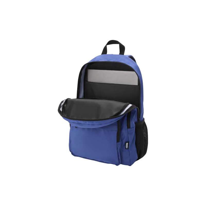 Zaino per portatile da stampare - cod. P130086