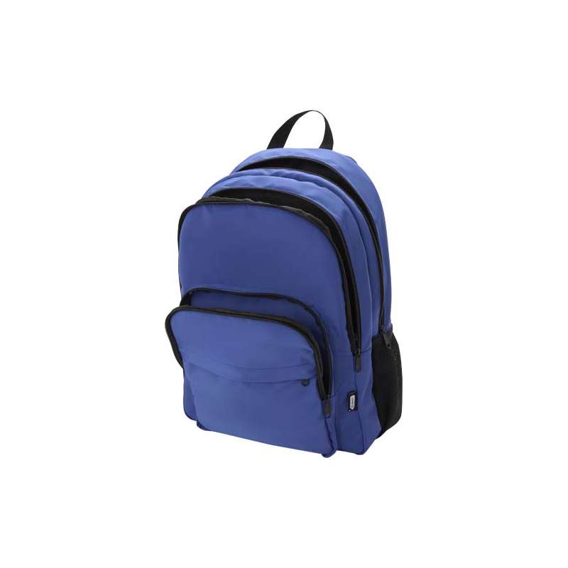 Zaino per portatile da stampare - cod. P130086