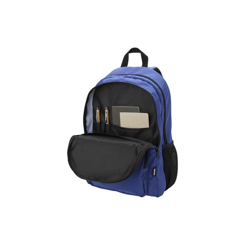 Zaino per portatile da stampare - cod. P130086