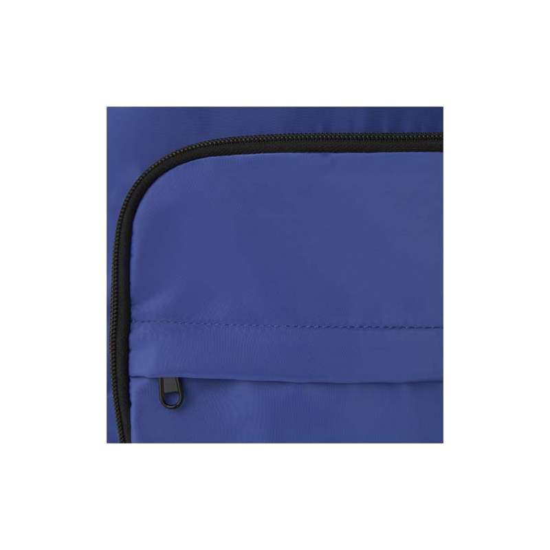 Zaino per portatile da stampare - cod. P130086