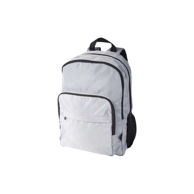 Zaino per portatile da stampare - cod. P130086