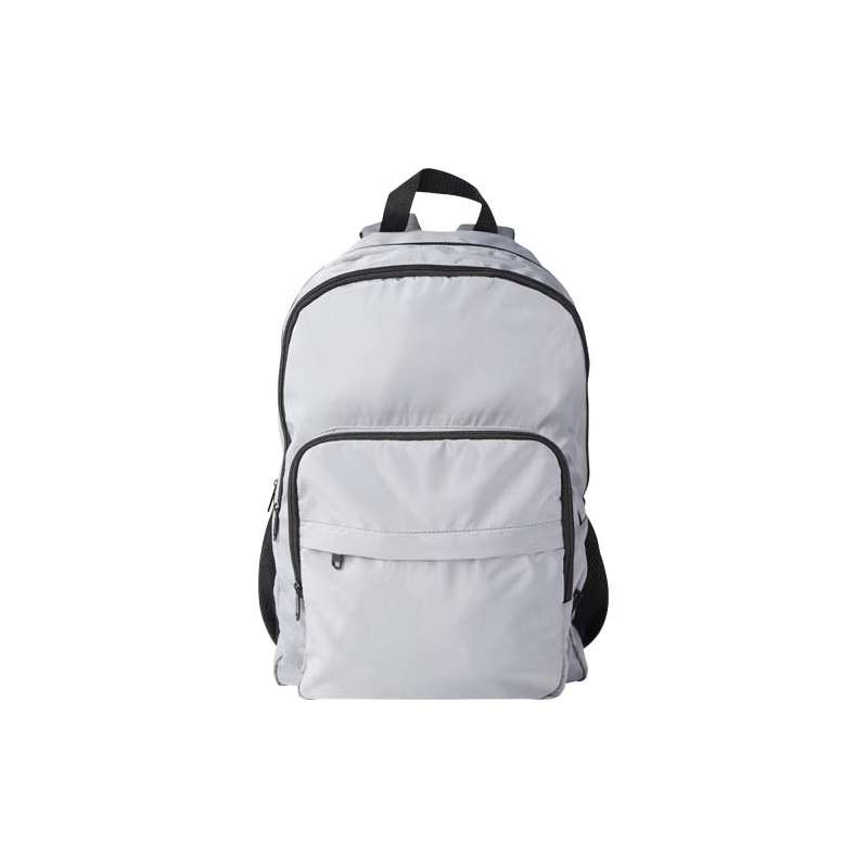 Zaino per portatile da stampare - cod. P130086