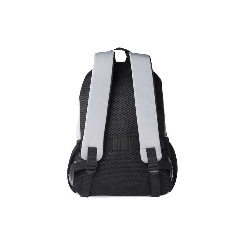 Zaino per portatile da stampare - cod. P130086