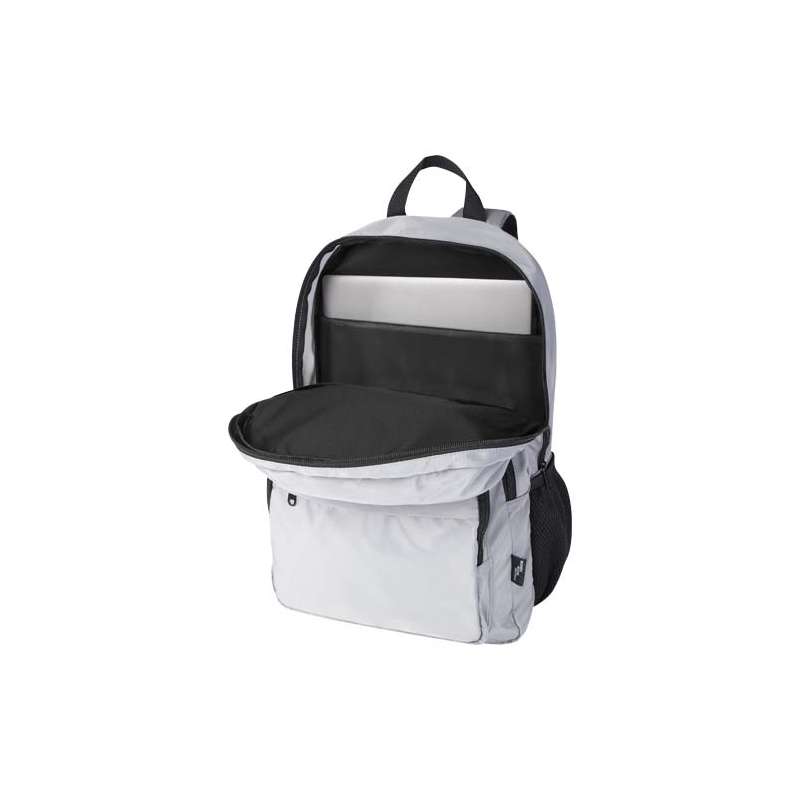 Zaino per portatile da stampare - cod. P130086