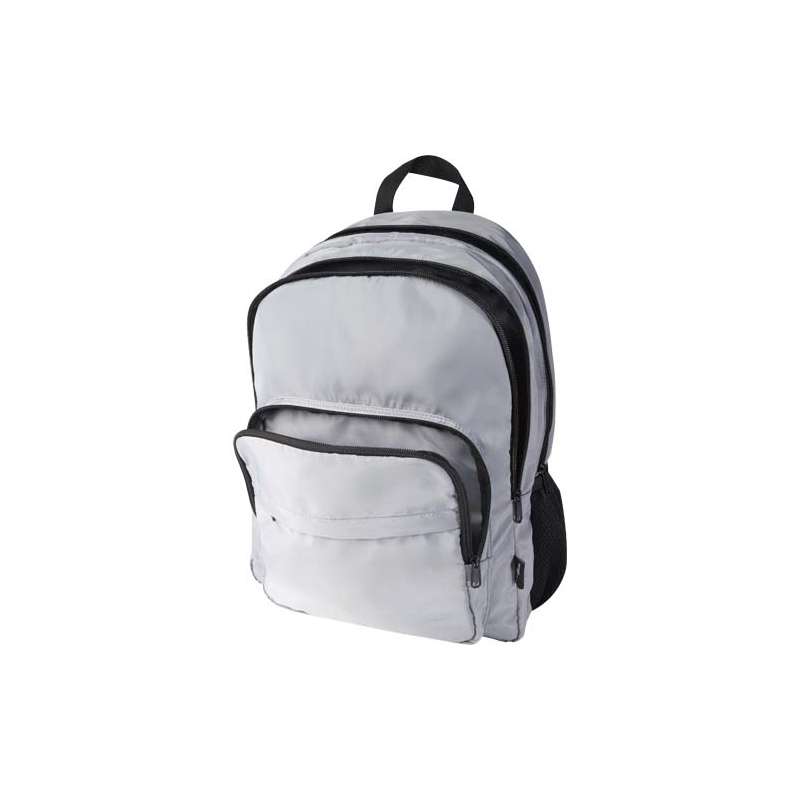 Zaino per portatile da stampare - cod. P130086