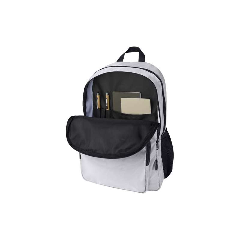 Zaino per portatile da stampare - cod. P130086