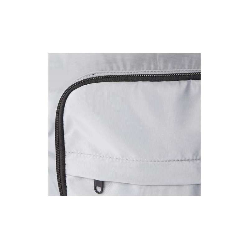 Zaino per portatile da stampare - cod. P130086