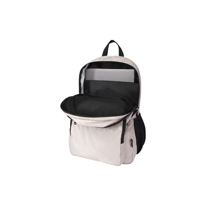 Zaino per portatile da stampare - cod. P130086