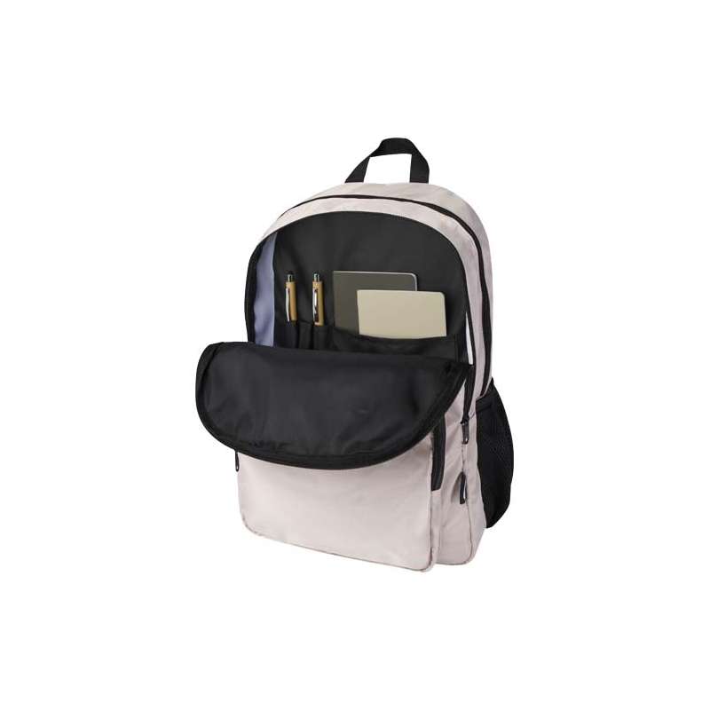 Zaino per portatile da stampare - cod. P130086