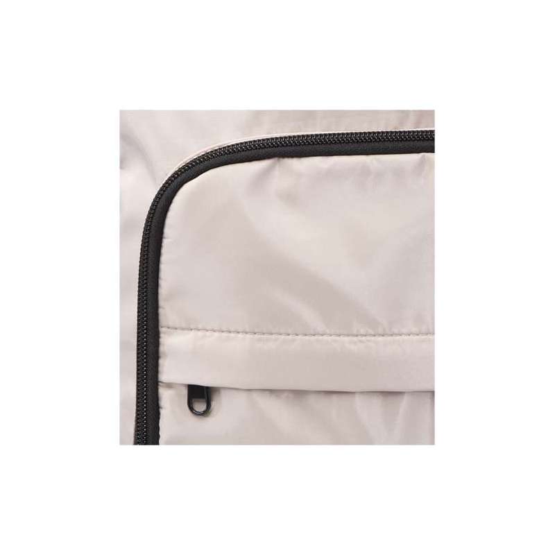 Zaino per portatile da stampare - cod. P130086