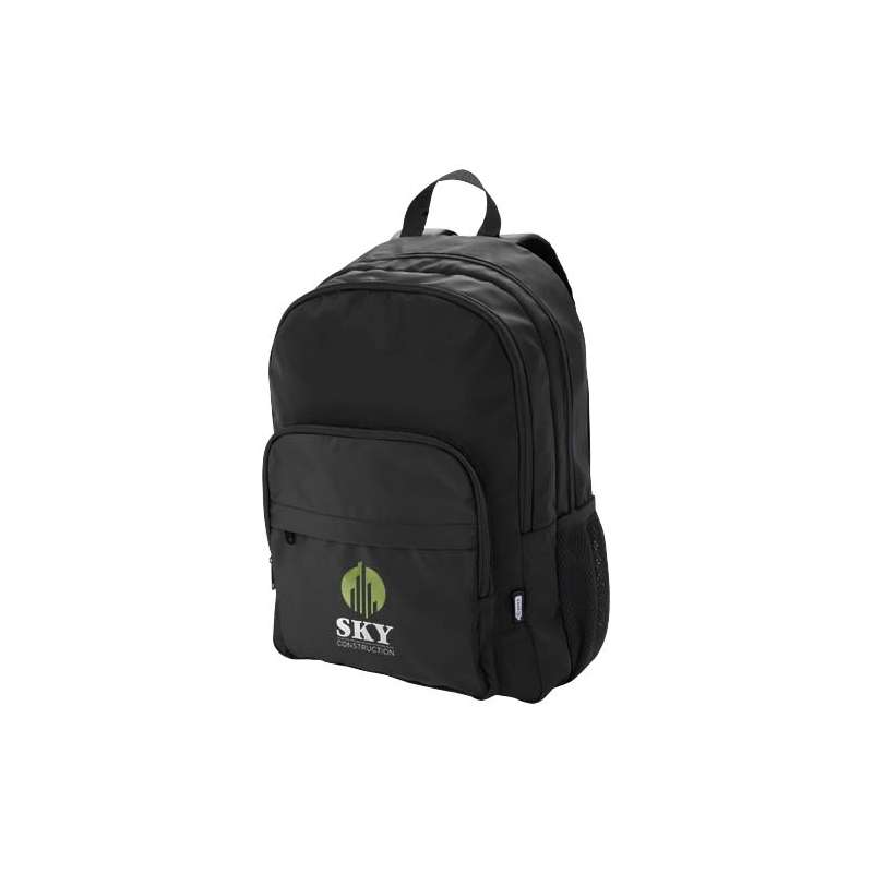 Zaino per portatile da stampare - cod. P130086