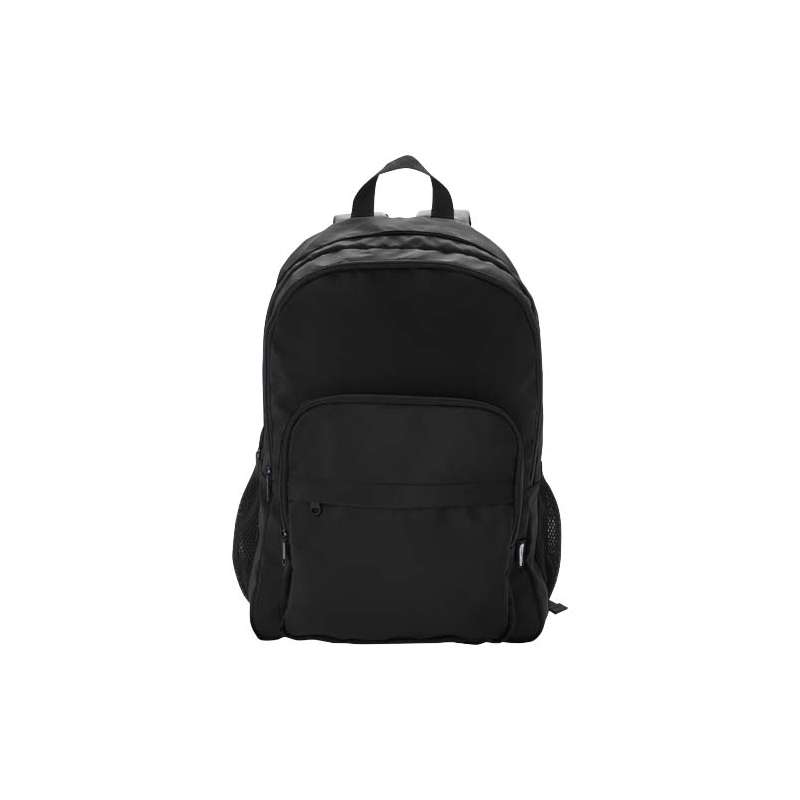 Zaino per portatile da stampare - cod. P130086