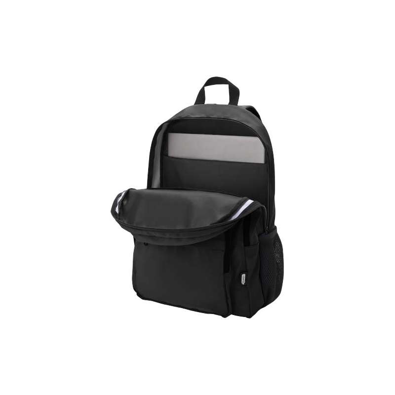 Zaino per portatile da stampare - cod. P130086