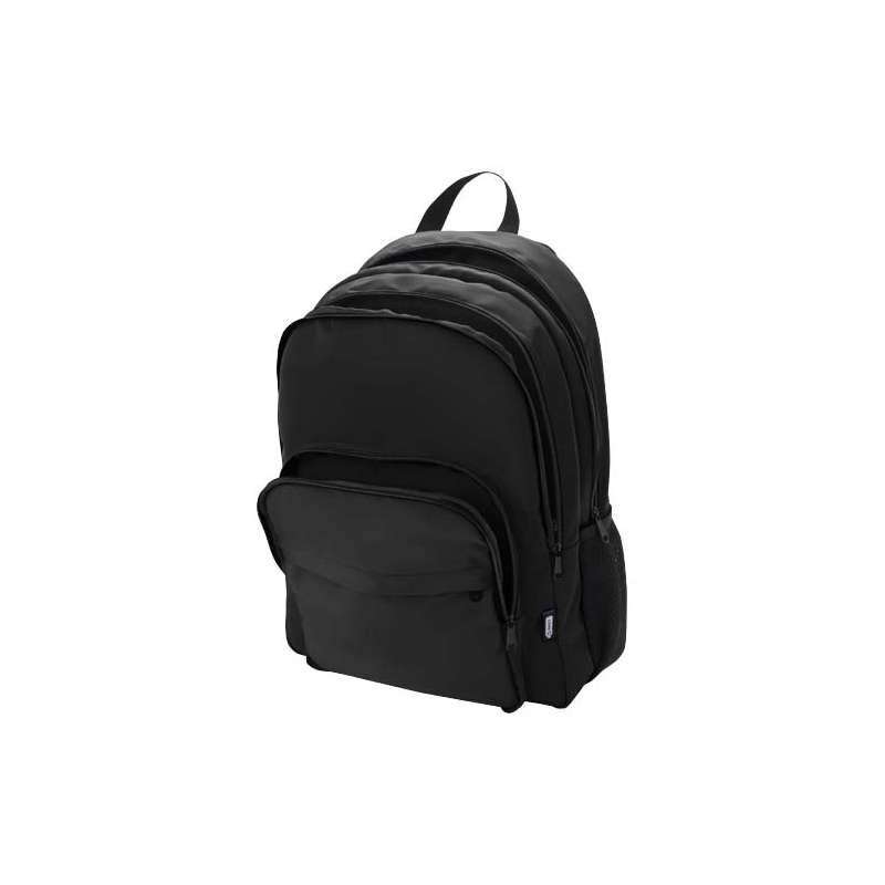 Zaino per portatile da stampare - cod. P130086