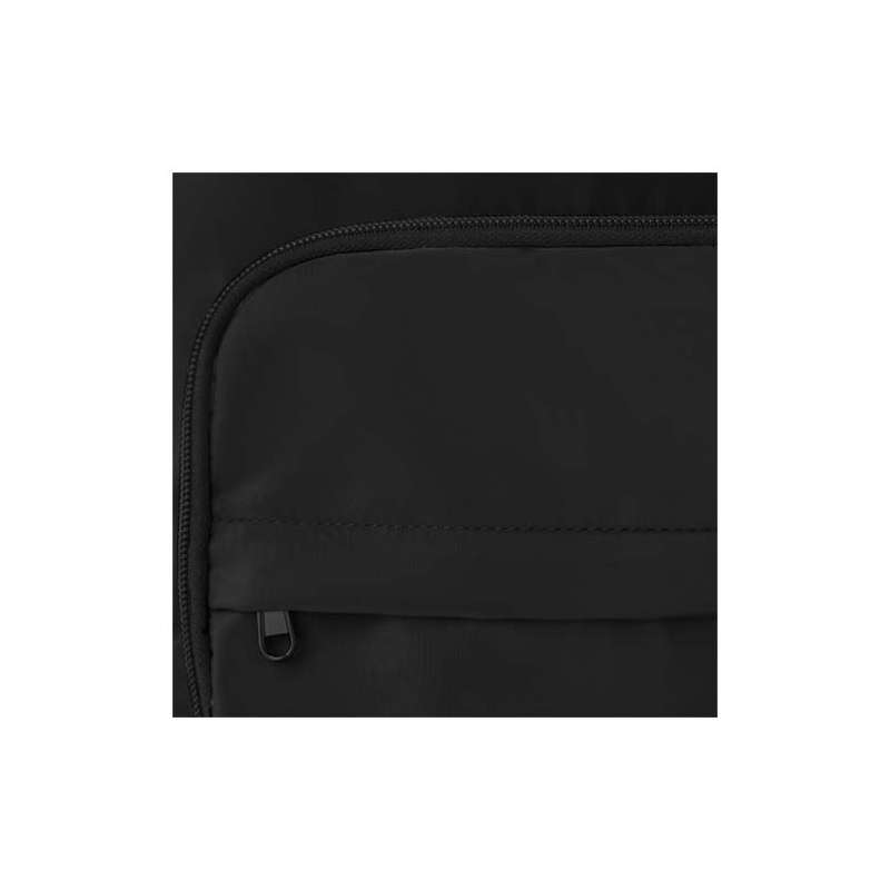 Zaino per portatile da stampare - cod. P130086