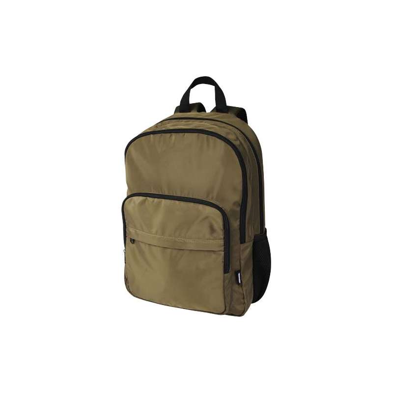 Zaino per portatile da stampare - cod. P130086