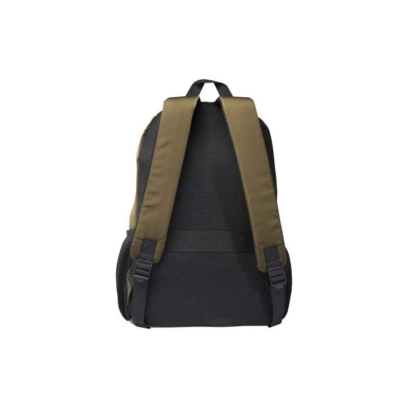 Zaino per portatile da stampare - cod. P130086