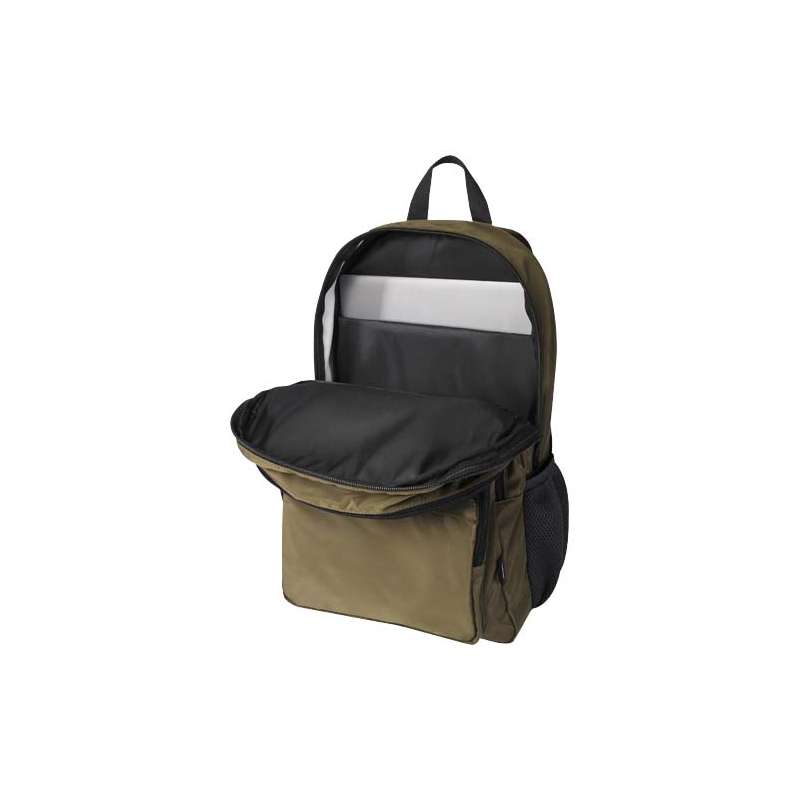 Zaino per portatile da stampare - cod. P130086