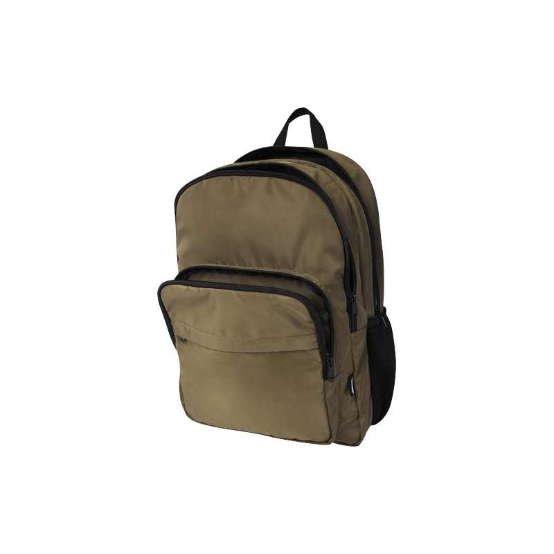 Zaino per portatile da stampare - cod. P130086