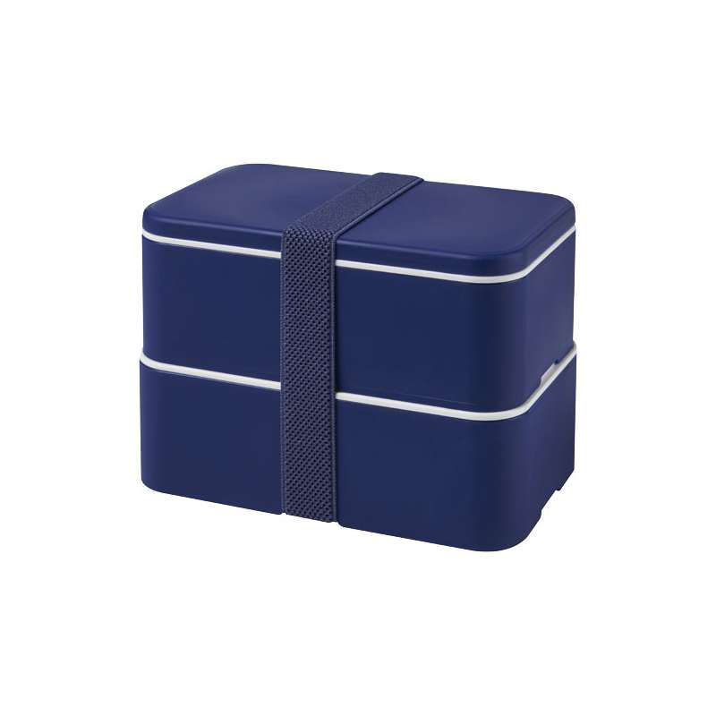 Portavivande a doppio strato - cod. P210470