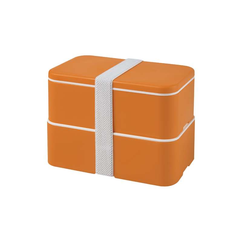 Portavivande a doppio strato - cod. P210470