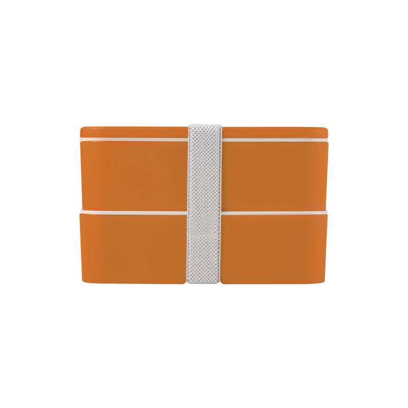 Portavivande a doppio strato - cod. P210470