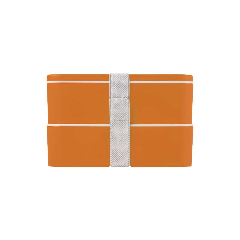 Portavivande a doppio strato - cod. P210470